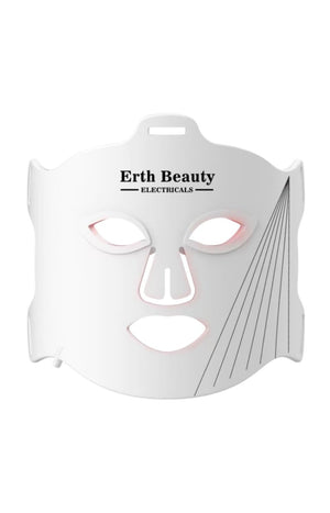 Masque de luminothérapie LEDblob:http://54.229.23.135:5050/0d1b2550-8949-46c8-9c79-b4bd1033e0db