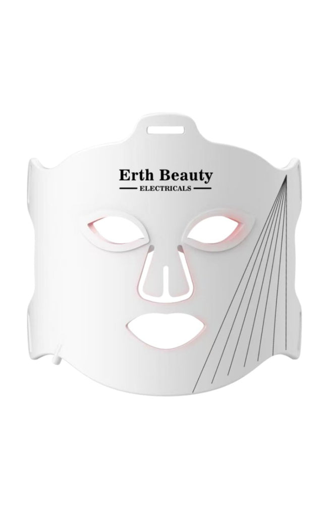 Masque de luminothérapie LEDblob:http://54.229.23.135:5050/0d1b2550-8949-46c8-9c79-b4bd1033e0db