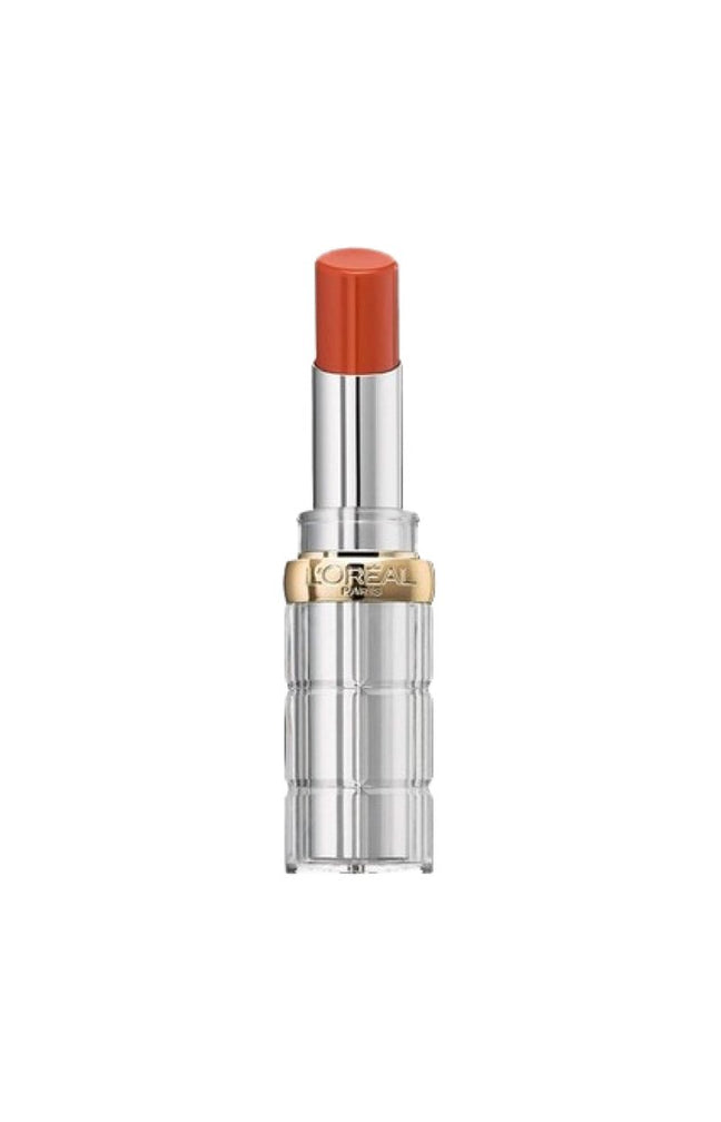 Rouge à lèvres - Color Riche Shine