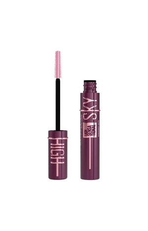 Mascara volume - Sensational Sky High