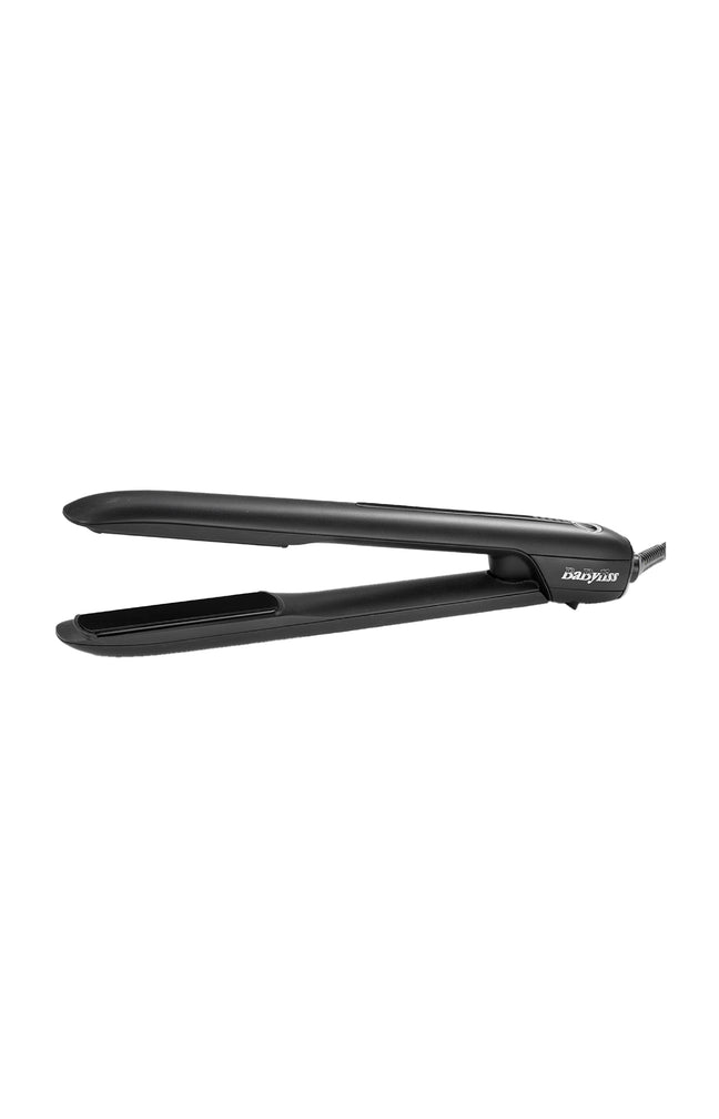 Lisseur - Super Styler ST485E