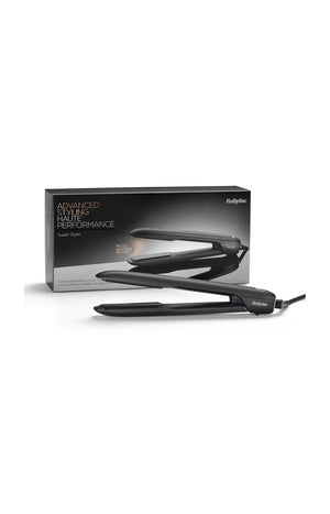 Lisseur - Super Styler ST485E