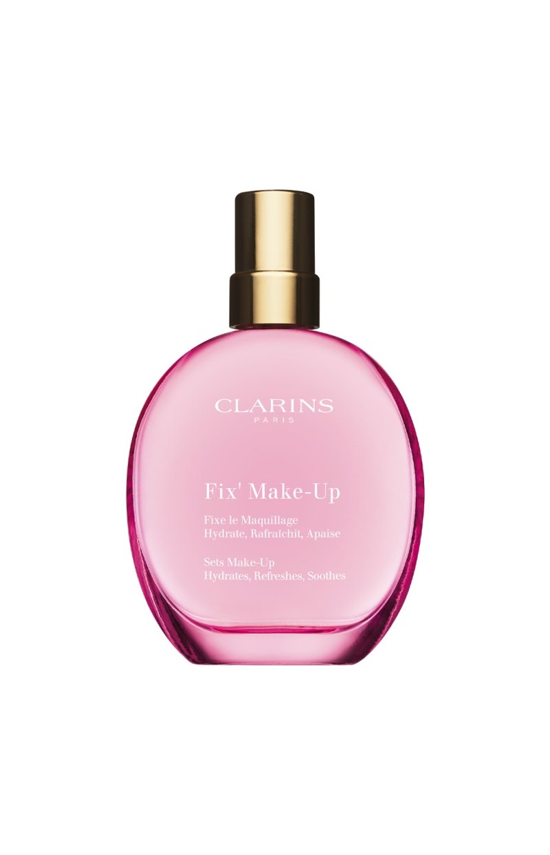 Fixateur de maquillage - Fix' Make-Up - 15 ml