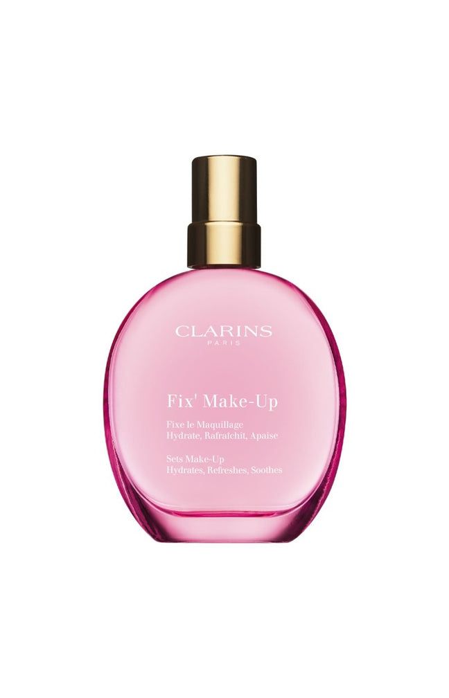 Fixateur de maquillage - Fix' Make-Up - 15 ml