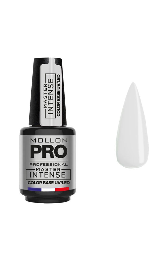Vernis semi-permanent 2-en-1 - 12 ml
