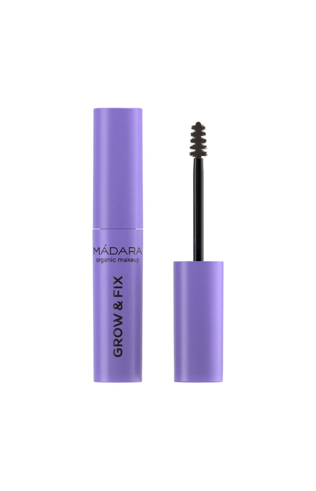 Gel à sourcils - Peptides