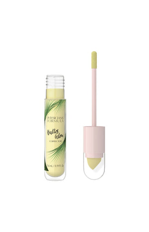 Correcteur - Murumuru Butter Glow