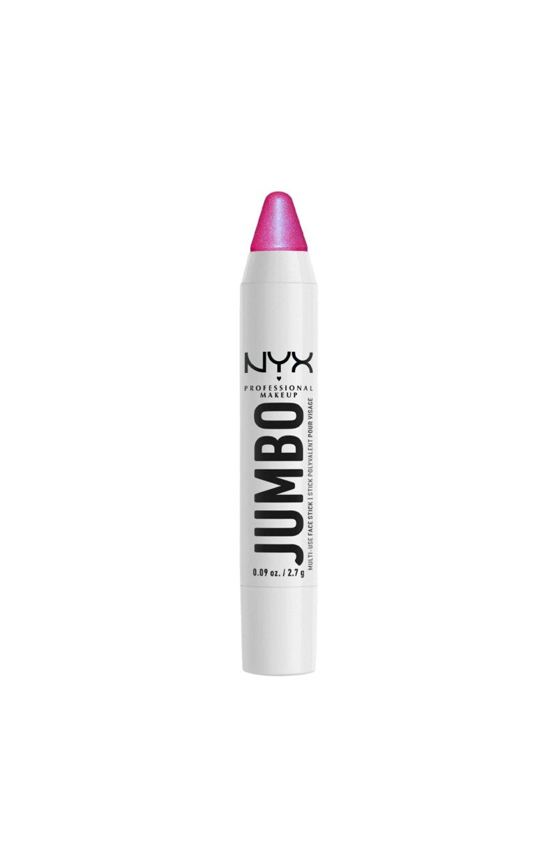 Highlighter stick - Jumbo