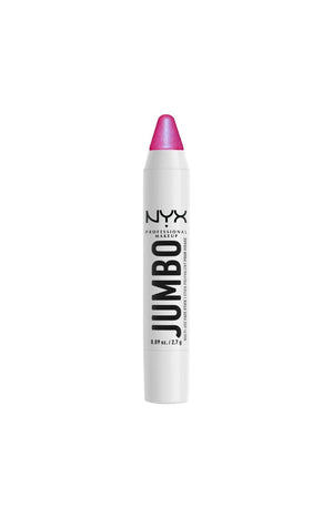 Highlighter stick - Jumbo