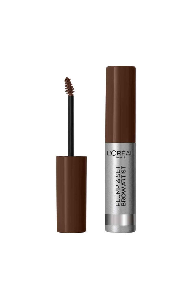 Gel à sourcils - Brow Artist Plump