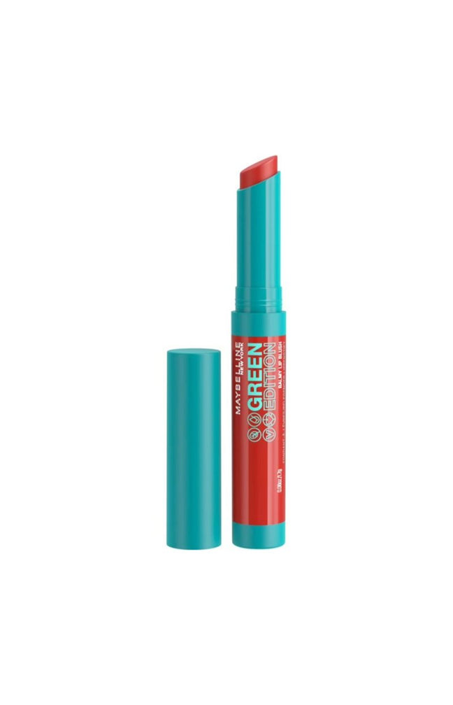 Rouge à lèvres - Green Edition