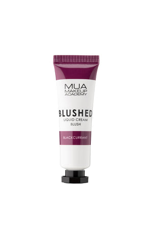Blush crème