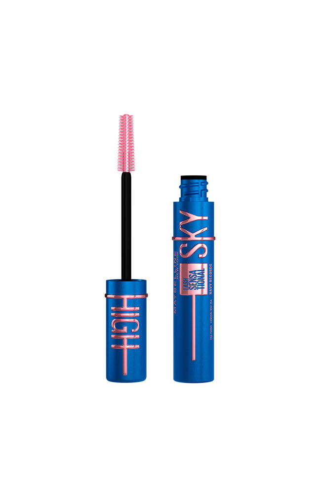 Mascara volume - Sensational Sky High