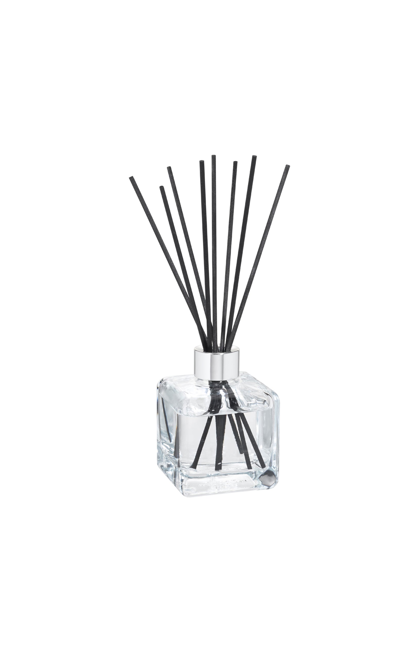 Bouquet parfumé - Tentation Santal - Boisé - 90 ml