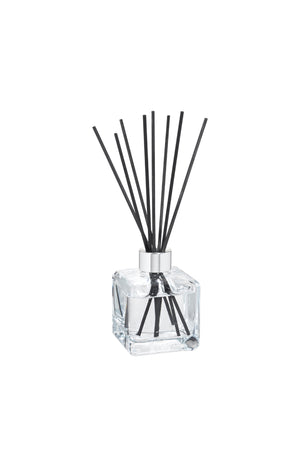 Bouquet parfumé - Tentation Santal - Boisé - 90 ml