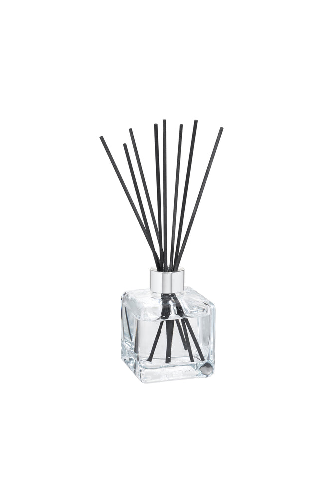 Bouquet parfumé - Tentation Santal - Boisé - 90 ml