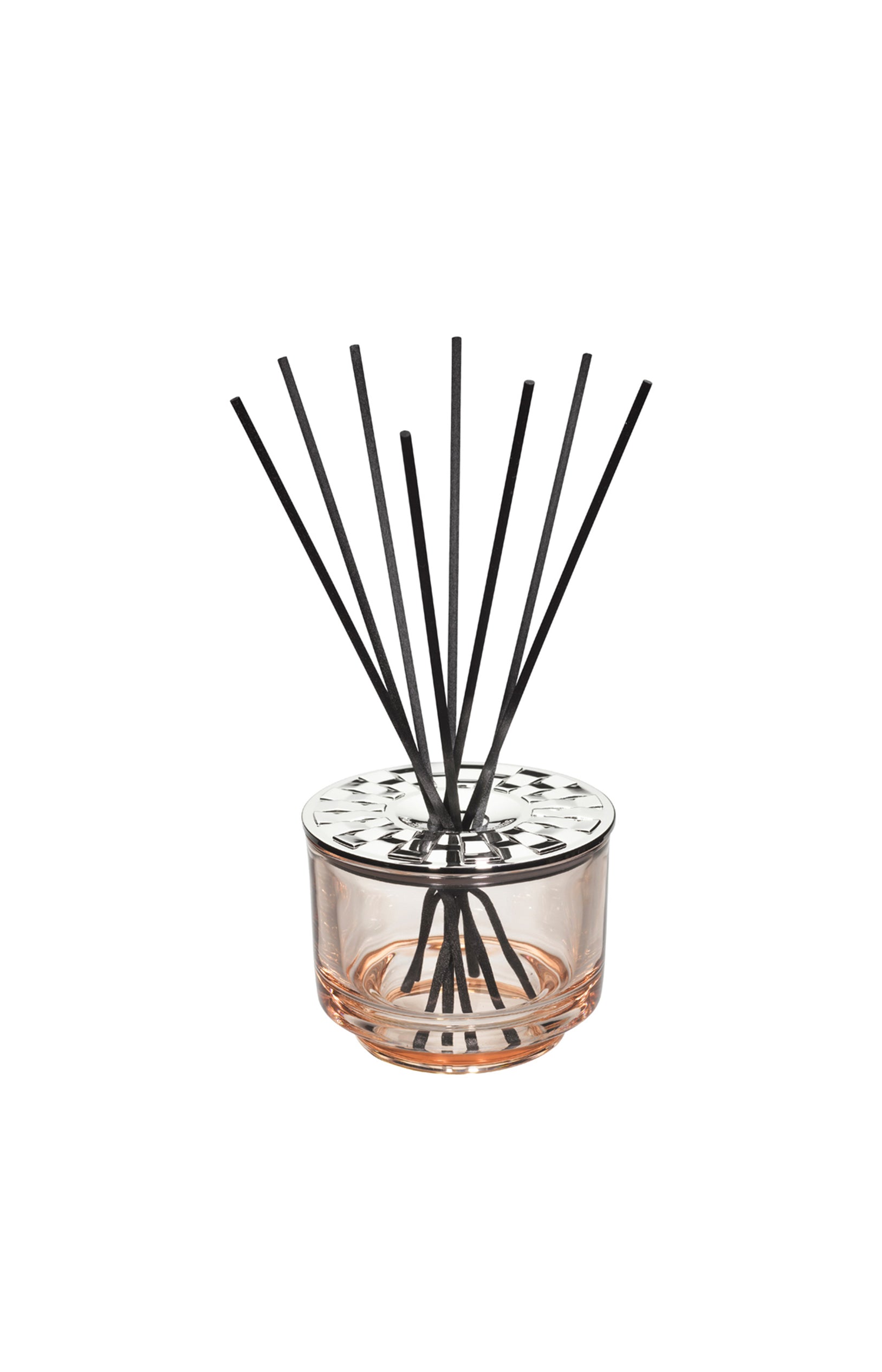 Bouquet parfumé - Variation Nude Velours - Floral oriental