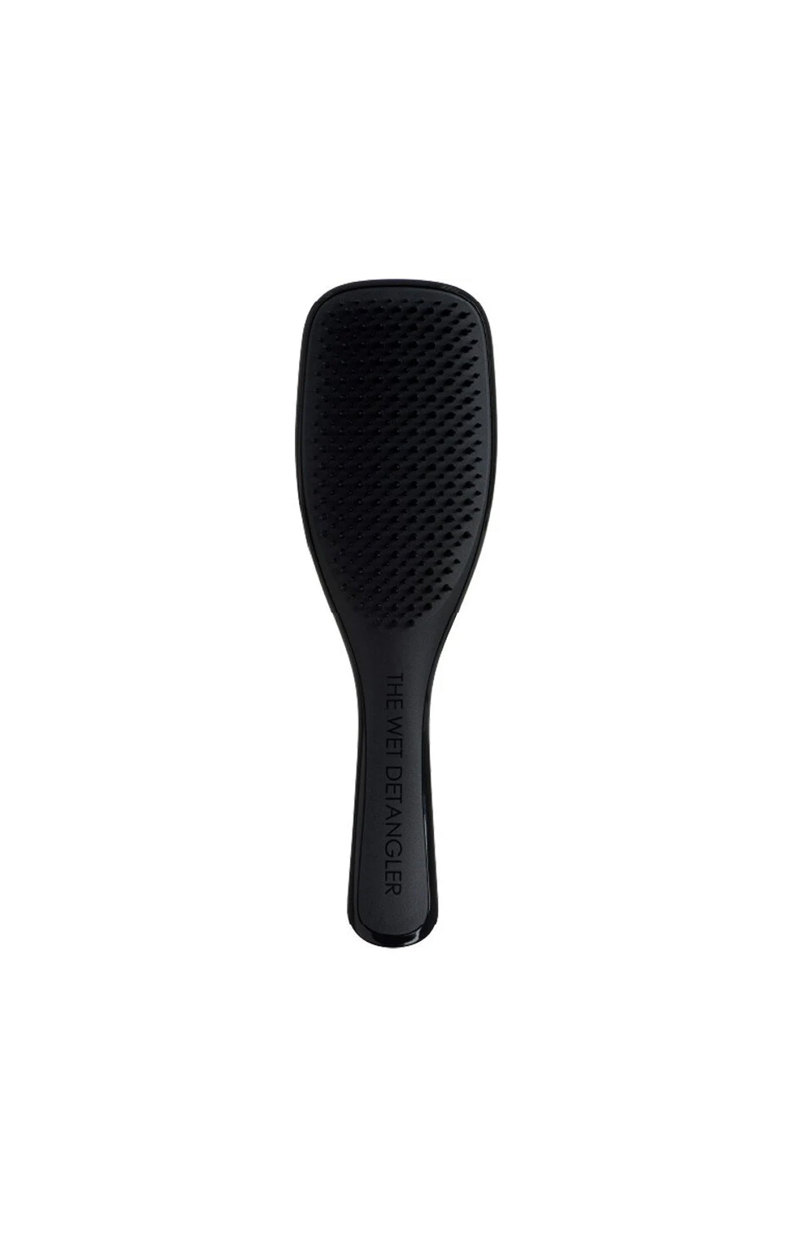 Brosse démêlante - Wet Detangler - Midnight Black