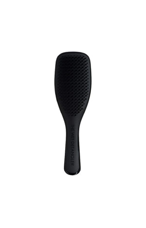 Brosse démêlante - Wet Detangler - Midnight Black
