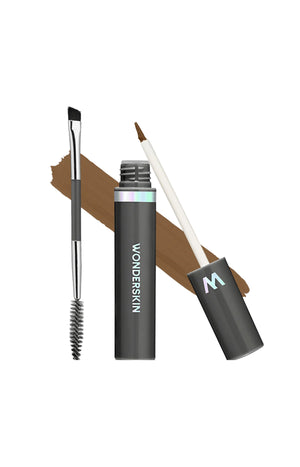 Gel à sourcils coloré - Dream Brow Gel