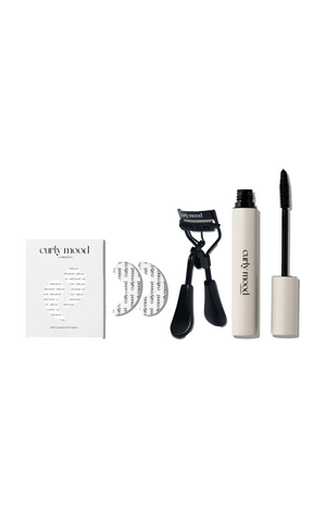 Trio regard intense - 3 produits