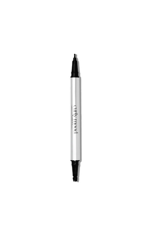 Freckle pen - Feutre à sourcils x 2