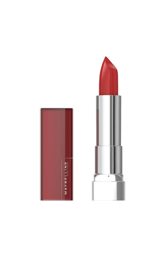 Rouge à lèvres - Color Sensational