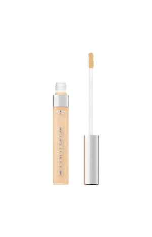 Correcteur - Accord Parfait
