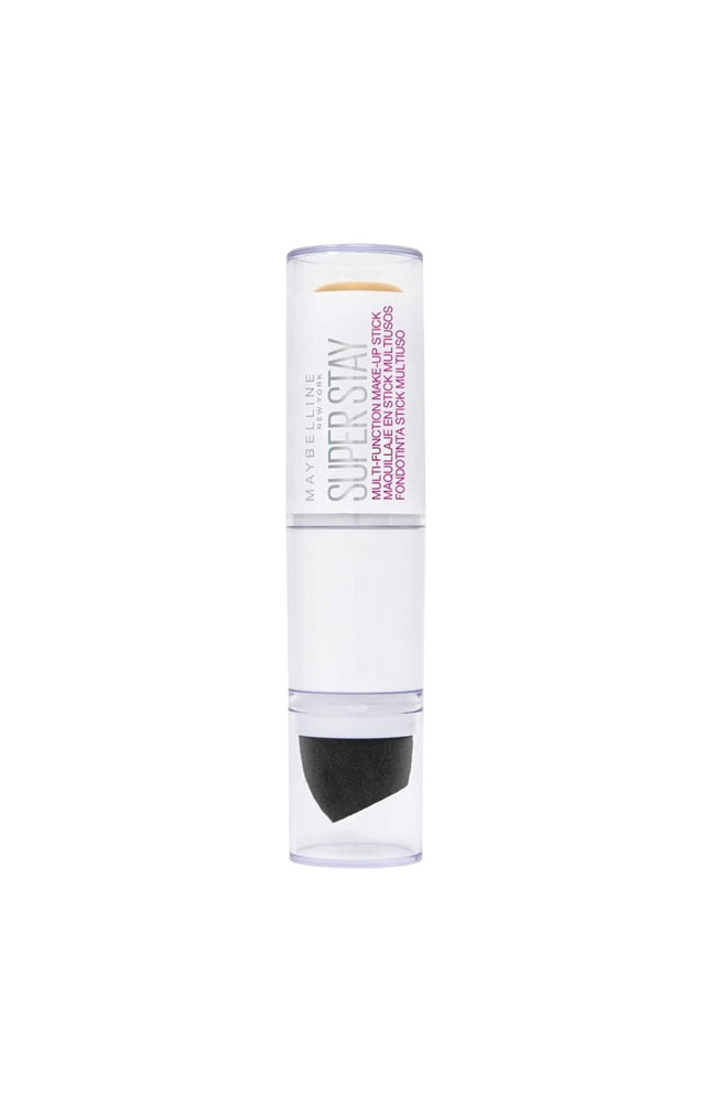 Fond de teint stick - Superstay