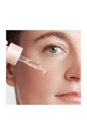 Huile restructurante - Calm-Essentiel - Visage - 30 ml