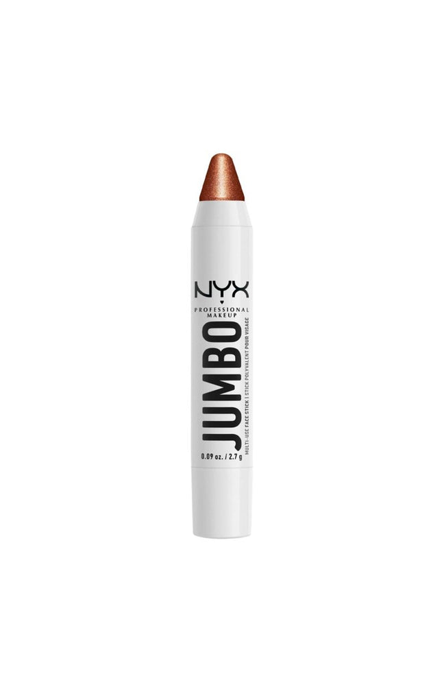 Highlighter stick - Jumbo
