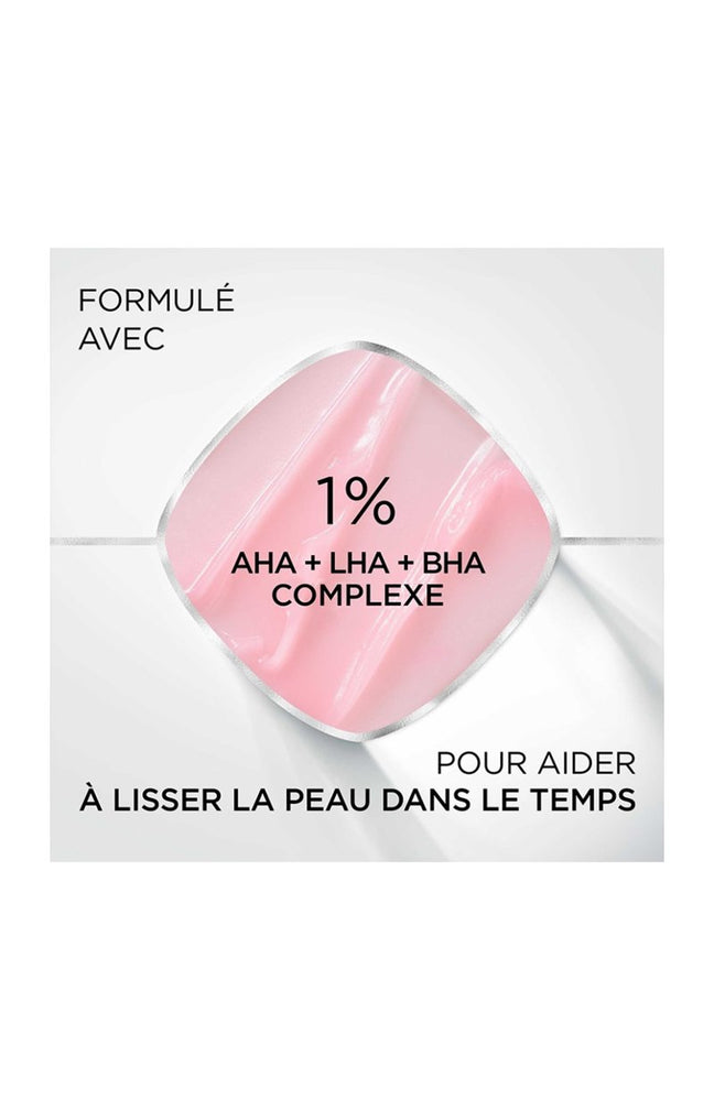 Base de teint matifiante - Pore Minimizer - 30 ml