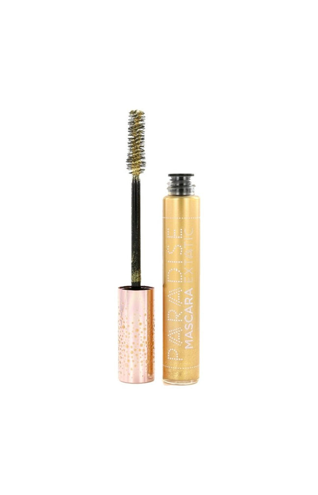 Top coat mascara volume - Paradise Extatic