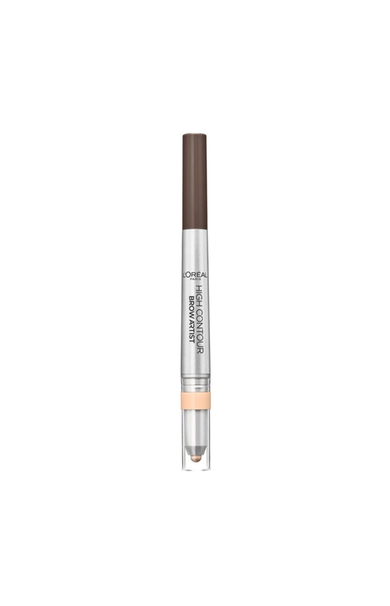 Crayon à sourcils - Brow Artist High Contour
