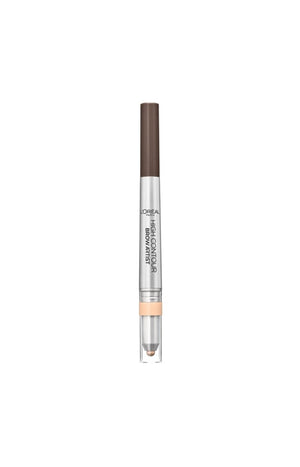 Crayon à sourcils - Brow Artist High Contour