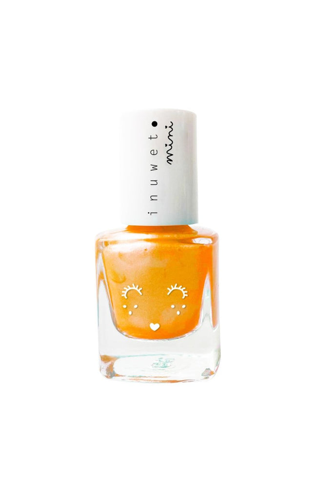 Vernis à ongles - Enfant - 5 ml