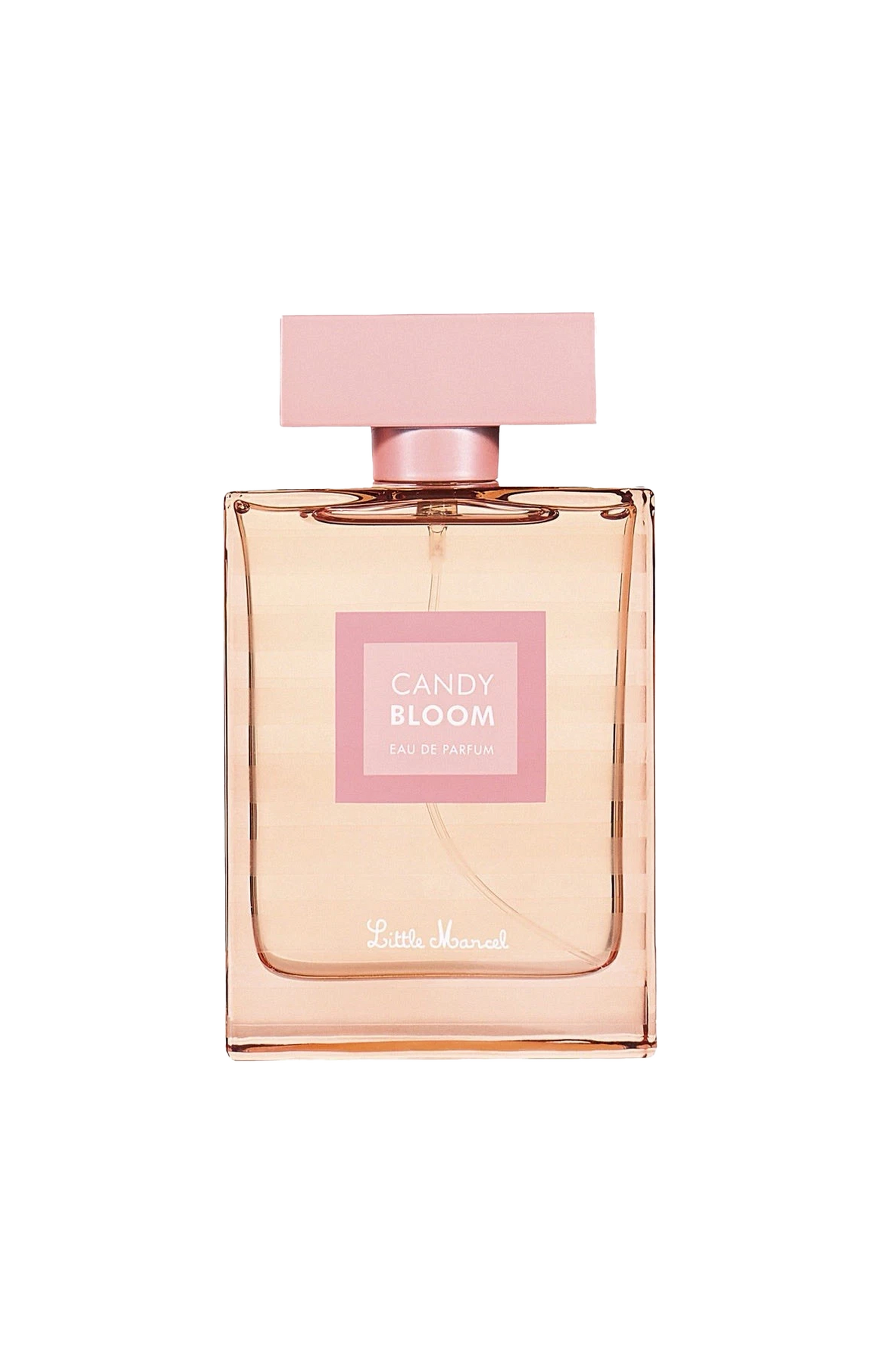 Candy Bloom Eau de toilette - Gourmand