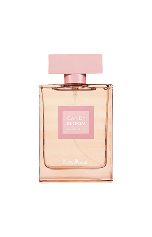 Candy Bloom Eau de toilette - Gourmand
