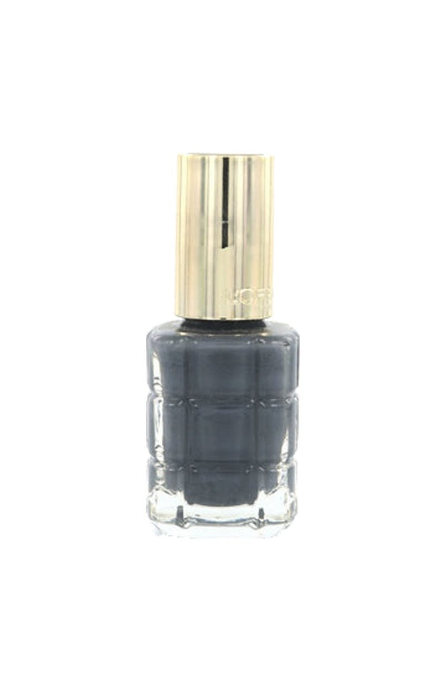 Vernis à l'huile - Color Riche - 13,5 ml