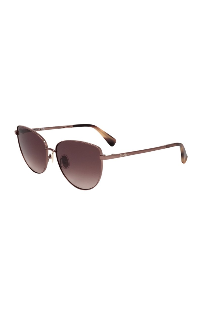 Max Mara - Lunettes de soleil - Catégorie 3