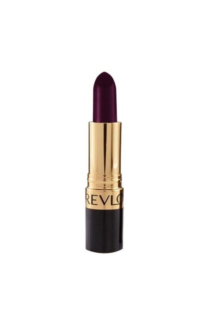 Rouge à lèvres - Super Lustrous