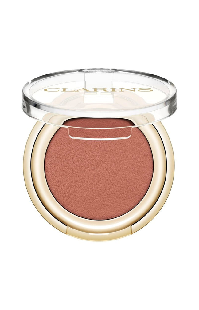 Fard à paupières - Ombre Skin - 1,5 g