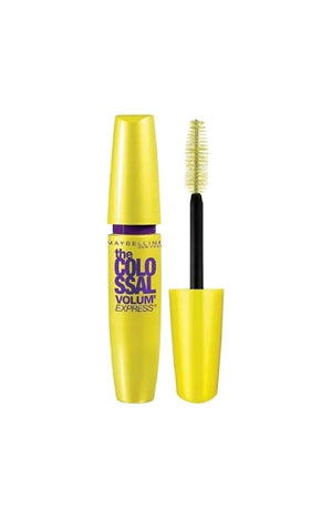 Mascara - The Colossal Volume Express