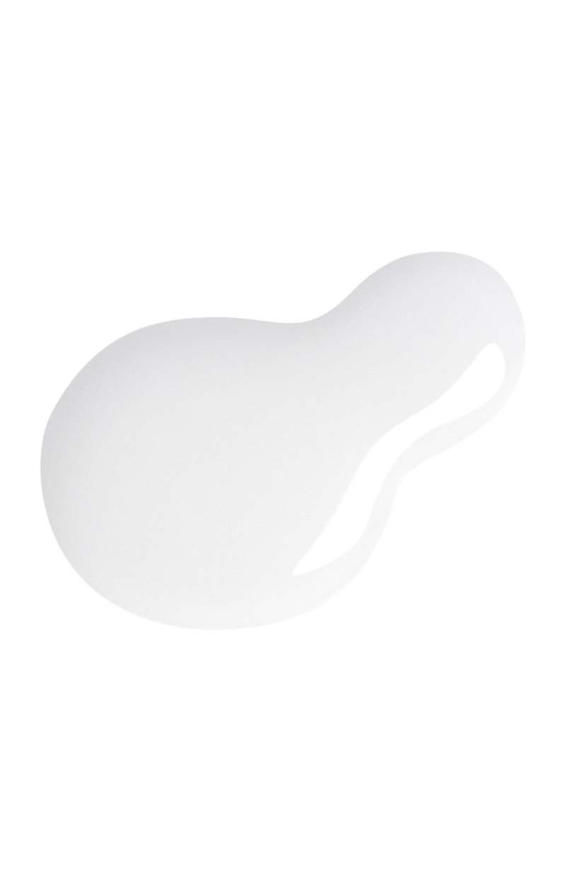 Huile nettoyante hydratante - Visage - 180 ml
