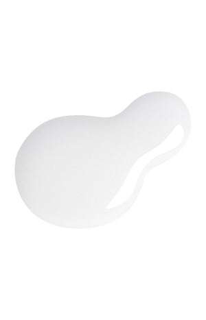 Huile nettoyante hydratante - Visage - 180 ml