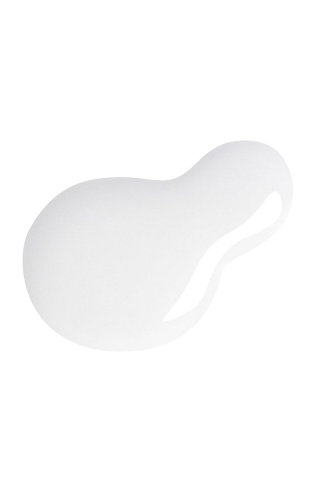 Huile nettoyante hydratante - Visage - 180 ml