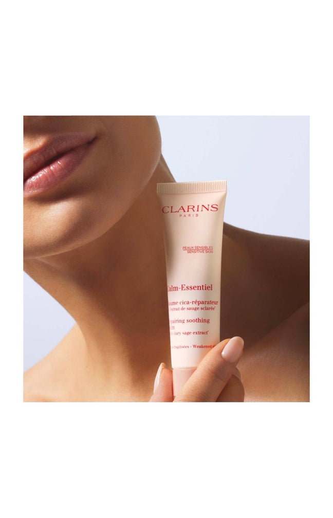 Baume cica-réparateur - Calm-Essentiel - 30 ml