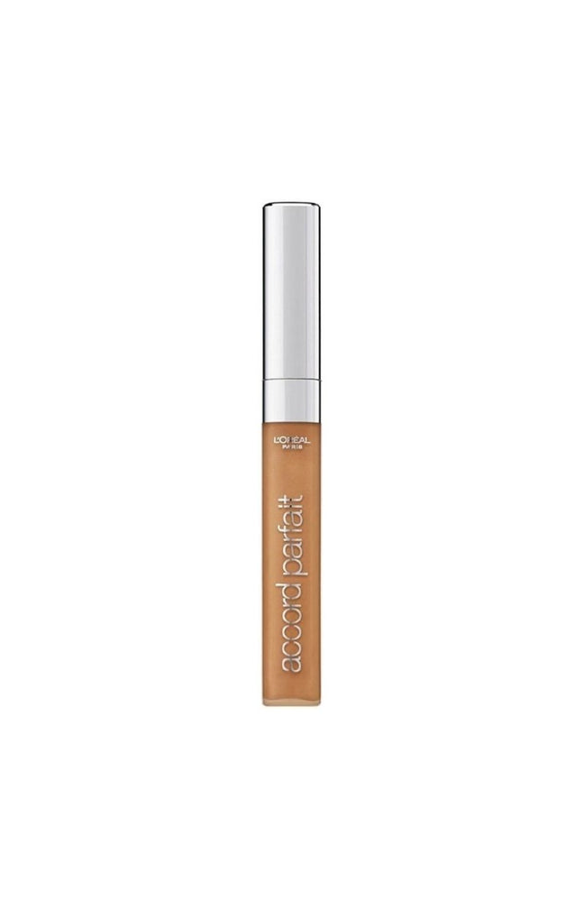 Correcteur - Accord Parfait