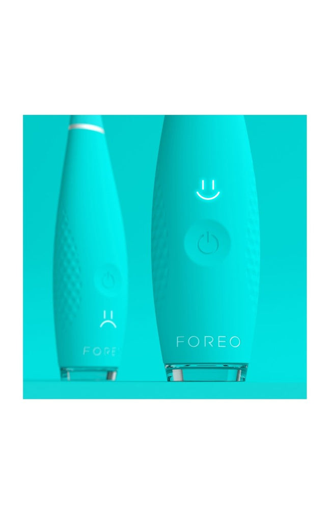 ISSA™ mini 3 - Brosse à dents électrique - Summer Sky