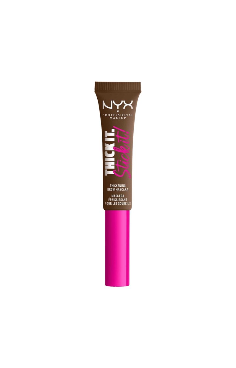 Mascara à sourcils - Thick It Stick It